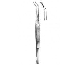 Dental Tweezers